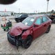4T1BF1FK1FU884128 2015 Toyota Camry Se auction photo thumbnail 2