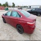 4T1BF1FK1FU884128 2015 Toyota Camry Se auction photo thumbnail 3