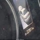 4T1BF1FK1FU884128 2015 Toyota Camry Se auction photo thumbnail 7