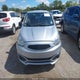 ML32A3HJ1KH002576 2019 Mitsubishi Mirage Es auction photo thumbnail 12