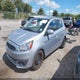 ML32A3HJ1KH002576 2019 Mitsubishi Mirage Es auction photo thumbnail 2