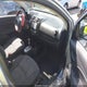 ML32A3HJ1KH002576 2019 Mitsubishi Mirage Es auction photo thumbnail 5