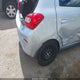 ML32A3HJ1KH002576 2019 Mitsubishi Mirage Es auction photo thumbnail 6