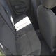 ML32A3HJ1KH002576 2019 Mitsubishi Mirage Es auction photo thumbnail 8