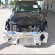 1N6AA07A14N566187 2004 Nissan Titan Se auction photo thumbnail 6