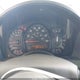 1N6AA07A14N566187 2004 Nissan Titan Se auction photo thumbnail 7