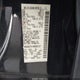 1N6AA07A14N566187 2004 Nissan Titan Se auction photo thumbnail 9