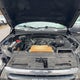 1FTEW1EF8FFC81624 2015 Ford F150 Supercrew auction photo thumbnail 10