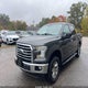 1FTEW1EF8FFC81624 2015 Ford F150 Supercrew auction photo thumbnail 2
