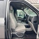 1FTEW1EF8FFC81624 2015 Ford F150 Supercrew auction photo thumbnail 5