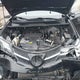 2T3DFREVXFW327826 2015 Toyota Rav4 Limited auction photo thumbnail 10