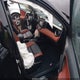 2T3DFREVXFW327826 2015 Toyota Rav4 Limited auction photo thumbnail 5