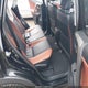2T3DFREVXFW327826 2015 Toyota Rav4 Limited auction photo thumbnail 8