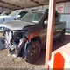 5FPYK3F75NB000661 2022 Honda Ridgeline Rtl-E auction photo thumbnail 2