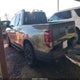 5FPYK3F75NB000661 2022 Honda Ridgeline Rtl-E auction photo thumbnail 3