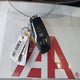 5LMCJ1A97FUJ28274 2015 Lincoln Mkc auction photo thumbnail 11