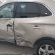 5LMCJ1A97FUJ28274 2015 Lincoln Mkc auction photo thumbnail 6