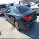 3VWDX7AJXCM419873 2012 Volkswagen Jetta 2.5L Se auction photo thumbnail 3