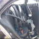 3VWDX7AJXCM419873 2012 Volkswagen Jetta 2.5L Se auction photo thumbnail 8