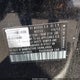 3VWDX7AJXCM419873 2012 Volkswagen Jetta 2.5L Se auction photo thumbnail 9