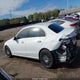 W1KAF4HB2NR064825 2022 Mercedes-Benz C 300 4Matic auction photo thumbnail 14