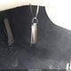 W1KAF4HB2NR064825 2022 Mercedes-Benz C 300 4Matic auction photo thumbnail 11