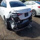 W1KAF4HB2NR064825 2022 Mercedes-Benz C 300 4Matic auction photo thumbnail 6