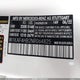 W1KAF4HB2NR064825 2022 Mercedes-Benz C 300 4Matic auction photo thumbnail 9
