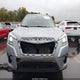 JF2SKAEC8PH519953 2023 Subaru Forester Premium auction photo thumbnail 13