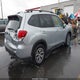 JF2SKAEC8PH519953 2023 Subaru Forester Premium auction photo thumbnail 4