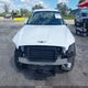 5NMMADTB8SH031728 2025 Genesis Gv70 2.5T Awd auction photo thumbnail 13