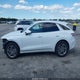 5NMMADTB8SH031728 2025 Genesis Gv70 2.5T Awd auction photo thumbnail 15