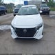 3N1AB8CV8RY296959 2024 Nissan Sentra Sv Xtronic Cvt auction photo thumbnail 12
