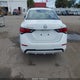 3N1AB8CV8RY296959 2024 Nissan Sentra Sv Xtronic Cvt auction photo thumbnail 16