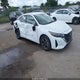 3N1AB8CV8RY296959 2024 Nissan Sentra Sv Xtronic Cvt auction photo thumbnail 1