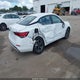 3N1AB8CV8RY296959 2024 Nissan Sentra Sv Xtronic Cvt auction photo thumbnail 4