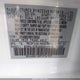3N1AB8CV8RY296959 2024 Nissan Sentra Sv Xtronic Cvt auction photo thumbnail 9