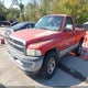 1B7HC16Y4SS243590 1995 Dodge Ram 1500 auction photo thumbnail 2