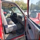 1B7HC16Y4SS243590 1995 Dodge Ram 1500 auction photo thumbnail 5