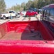 1B7HC16Y4SS243590 1995 Dodge Ram 1500 auction photo thumbnail 8