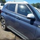 KMHRC8A32NU146854 2022 Hyundai Venue Limited auction photo thumbnail 12