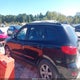 5NMSH13E77H088442 2007 Hyundai Santa Fe Limited/Se auction photo thumbnail 14