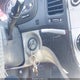 5NMSH13E77H088442 2007 Hyundai Santa Fe Limited/Se auction photo thumbnail 11