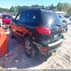 5NMSH13E77H088442 2007 Hyundai Santa Fe Limited/Se auction photo thumbnail 3