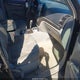 5NMSH13E77H088442 2007 Hyundai Santa Fe Limited/Se auction photo thumbnail 5