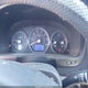 5NMSH13E77H088442 2007 Hyundai Santa Fe Limited/Se auction photo thumbnail 7