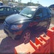 5NMSH13E77H088442 2007 Hyundai Santa Fe Limited/Se auction photo thumbnail 2