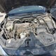 2HGFC4B0XGH300867 2016 Honda Civic Lx-P auction photo thumbnail 10