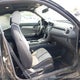 2HGFC4B0XGH300867 2016 Honda Civic Lx-P auction photo thumbnail 5