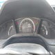 2HGFC4B0XGH300867 2016 Honda Civic Lx-P auction photo thumbnail 7